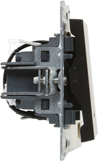 CVB793