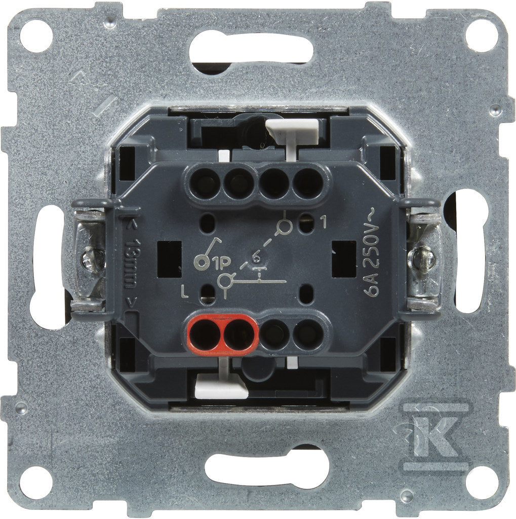CVB872