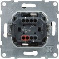 CVB872