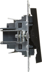 CVB872