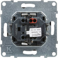 CVB839