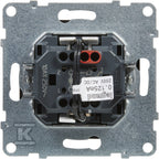 CVB839