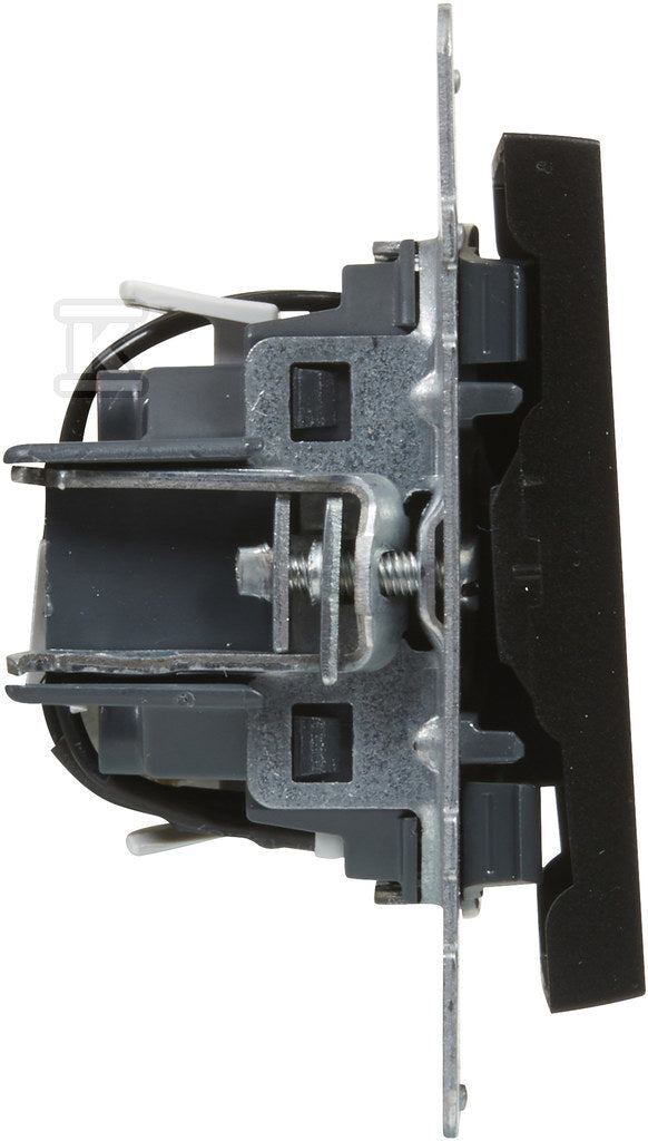 CVB839