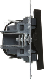 CVB839