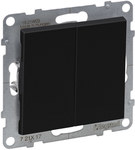 Ramka - 1x, ALUMINIUM SUNO
