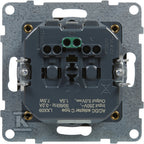CVB730
