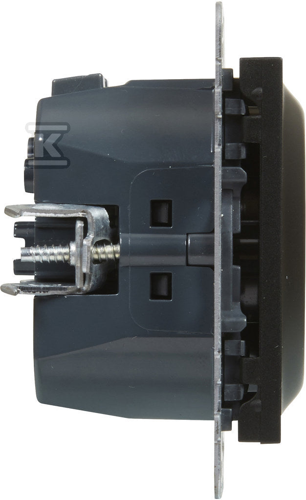 CVB730