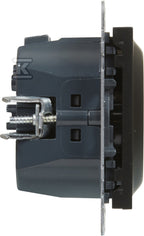 CVB730