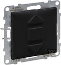 CVB878