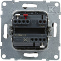 CVB827