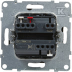 CVB827
