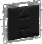 CVB827