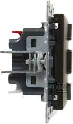 CVB827