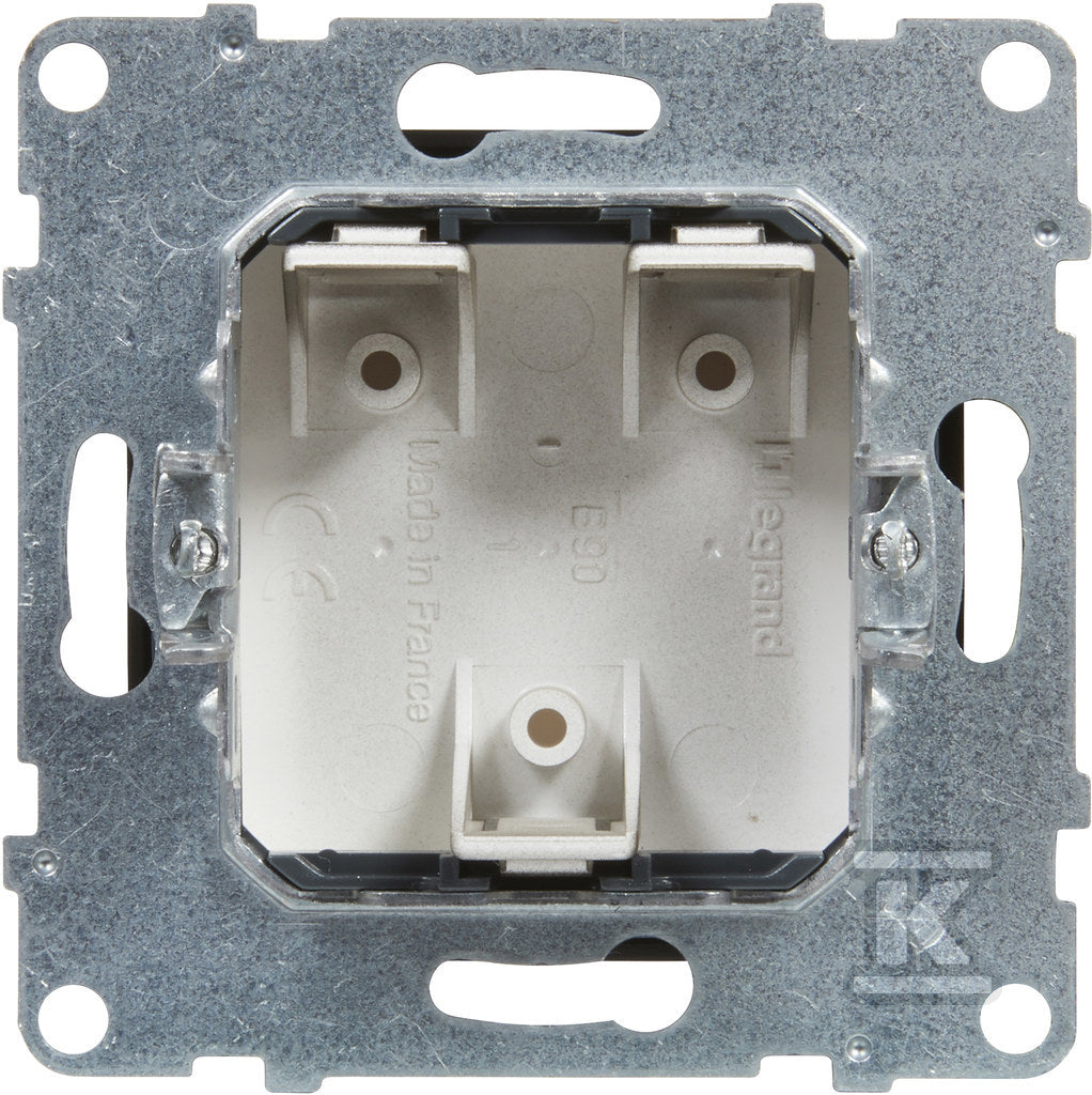 CVB939