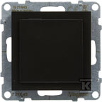 CVB939