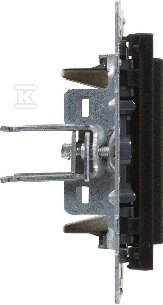 CVB939