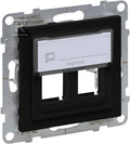 CVB646