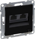 CVB682