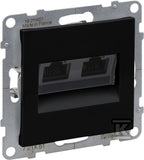 CVB682
