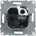 CVB718