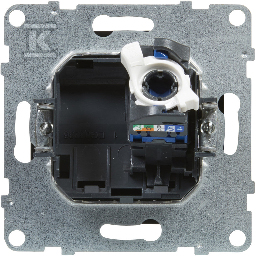 CVB718