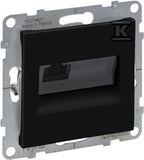 CVB718