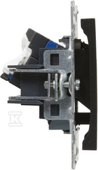 CVB718