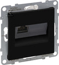 CVB721