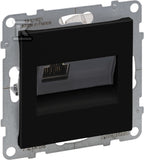CVB721