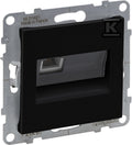 CVB706