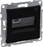 CVB706
