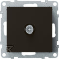 CVB748