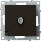 CVB748