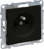 CVB673