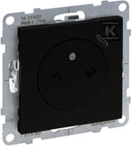 CVB703