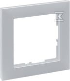 CVB880