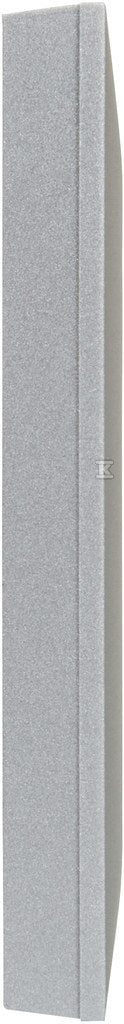 CVB880