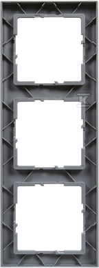 CVB899