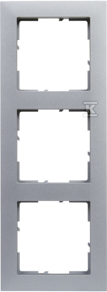CVB899