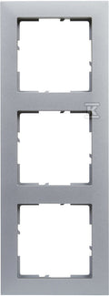 CVB899