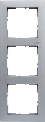 CVB899