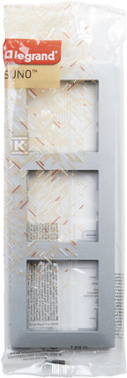 CVB899