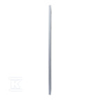 Ramka - 5x, ALUMINIUM SUNO