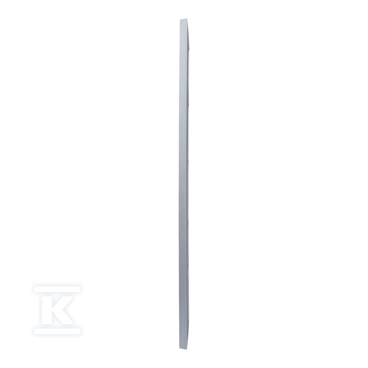 Ramka - 5x, ALUMINIUM SUNO