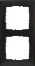 CVB892