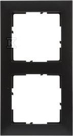 CVB892