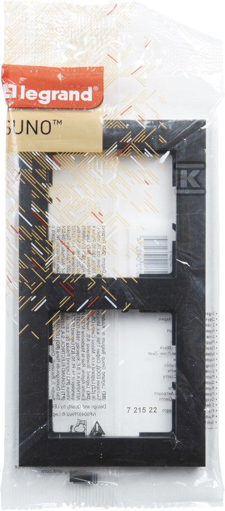 CVB892