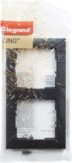 CVB892