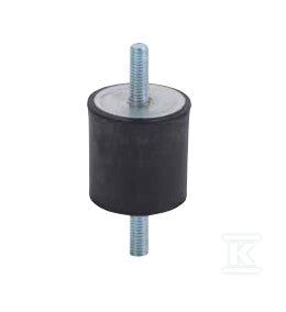 CVC037