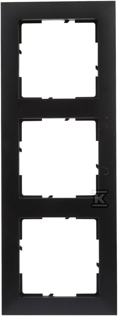 CVB900